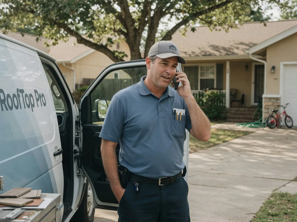 Roof Repair Phillips, WI FAQs